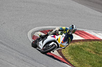 may-2019;motorbikes;no-limits;peter-wileman-photography;portimao;portugal;trackday-digital-images